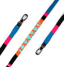 Happy-Nes - The Original Phone Strap - Fantasy Link Strap - With or Without Case - خيط علاقة - صناعة يدوية تركية - يمكنكم اختيار مع كفر او بدون كفر فقط خيط علاقة