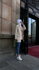 Happy-Nes - Active Phone Strap - Mauna Loa Strap - With or Without Case - خيط علاقة - صناعة يدوية تركية - يمكنكم اختيار مع كفر او بدون كفر فقط خيط علاقة