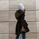 Happy-Nes - Active Phone Strap - There Strap - With or Without Case - خيط علاقة - صناعة يدوية تركية - يمكنكم اختيار مع كفر او بدون كفر فقط خيط علاقة