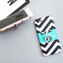 Simple is Best Case With Ring - كفر مع مسكة خاتم