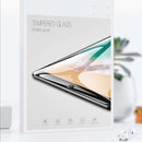 XUNDD iPad Screen Protector - حماية شاشة ايباد - مقاومة للخدش - لجميع اجهزة الايباد