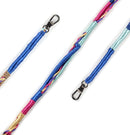 Happy-Nes - Trendy Standard Size Phone Straps - Cosmo Strap - With or Without Case - خيط علاقة - صناعة يدوية تركية - يمكنكم اختيار مع كفر او بدون كفر فقط خيط علاقة