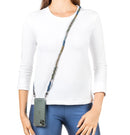 Happy-Nes - Trendy Standard Size Phone Straps - Spring Strap - With or Without Case - خيط علاقة - صناعة يدوية تركية - يمكنكم اختيار مع كفر او بدون كفر فقط خيط علاقة