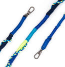 Happy-Nes - Trendy Standard Size Phone Straps - Neon Dreams Strap - With or Without Case - خيط علاقة - صناعة يدوية تركية - يمكنكم اختيار مع كفر او بدون كفر فقط خيط علاقة