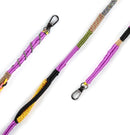 Happy-Nes - Trendy Standard Size Phone Straps - Fancy Strap - With or Without Case - خيط علاقة - صناعة يدوية تركية - يمكنكم اختيار مع كفر او بدون كفر فقط خيط علاقة