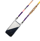 Happy-Nes - Trendy Standard Size Phone Straps - Fancy Strap - With or Without Case - خيط علاقة - صناعة يدوية تركية - يمكنكم اختيار مع كفر او بدون كفر فقط خيط علاقة