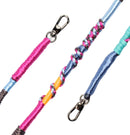 Happy-Nes - Trendy Standard Size Phone Straps - Crazy Summer Strap - With or Without Case - خيط علاقة - صناعة يدوية تركية - يمكنكم اختيار مع كفر او بدون كفر فقط خيط علاقة