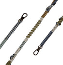 Happy-Nes - Trendy Standard Size Phone Straps - Spring Strap - With or Without Case - خيط علاقة - صناعة يدوية تركية - يمكنكم اختيار مع كفر او بدون كفر فقط خيط علاقة