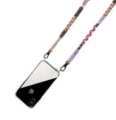 Happy-Nes - Trendy Standard Size Phone Straps - Delusion Strap - With or Without Case - خيط علاقة - صناعة يدوية تركية - يمكنكم اختيار مع كفر او بدون كفر فقط خيط علاقة