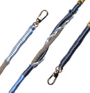 Happy-Nes - Trendy Standard Size Phone Straps - Miracle Strap - With or Without Case - خيط علاقة - صناعة يدوية تركية - يمكنكم اختيار مع كفر او بدون كفر فقط خيط علاقة