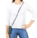 Happy-Nes - Trendy Standard Size Phone Straps - Mystery Strap - With or Without Case - خيط علاقة - صناعة يدوية تركية - يمكنكم اختيار مع كفر او بدون كفر فقط خيط علاقة