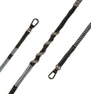 Happy-Nes - Trendy Standard Size Phone Straps - Mystery Strap - With or Without Case - خيط علاقة - صناعة يدوية تركية - يمكنكم اختيار مع كفر او بدون كفر فقط خيط علاقة