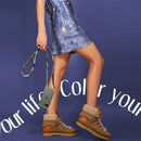 Happy-Nes - Trendy Standard Size Phone Straps - Miracle Strap - With or Without Case - خيط علاقة - صناعة يدوية تركية - يمكنكم اختيار مع كفر او بدون كفر فقط خيط علاقة