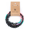 Happy-Nes - The Original Adjustable Phone Strap - Princess Adjustable Strap - With or Without Case - خيط علاقة - صناعة يدوية تركية - يمكنكم اختيار مع كفر او بدون كفر فقط خيط علاقة