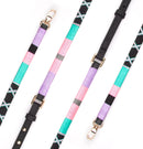 Happy-Nes - The Original Adjustable Phone Strap - Princess Adjustable Strap - With or Without Case - خيط علاقة - صناعة يدوية تركية - يمكنكم اختيار مع كفر او بدون كفر فقط خيط علاقة