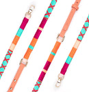 Happy-Nes - The Original Adjustable Phone Strap - Dawn Adjustable Strap - With or Without Case - خيط علاقة - صناعة يدوية تركية - يمكنكم اختيار مع كفر او بدون كفر فقط خيط علاقة