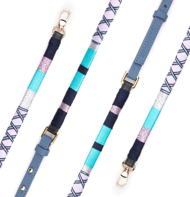 Happy-Nes - The Original Adjustable Phone Strap - Star Light Adjustable Strap - With or Without Case - خيط علاقة - صناعة يدوية تركية - يمكنكم اختيار مع كفر او بدون كفر فقط خيط علاقة
