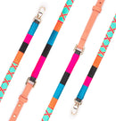 Happy-Nes - The Original Adjustable Phone Strap - Misto Adjustable Strap - With or Without Case - خيط علاقة - صناعة يدوية تركية - يمكنكم اختيار مع كفر او بدون كفر فقط خيط علاقة