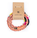 Happy-Nes - The Original Adjustable Phone Strap - Urban Adjustable Strap - With or Without Case - خيط علاقة - صناعة يدوية تركية - يمكنكم اختيار مع كفر او بدون كفر فقط خيط علاقة