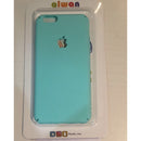 PC Matte Hard Case with Apple Logo