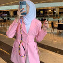 Happy-Nes - Trendy Standard Size Phone Straps - Fancy Strap - With or Without Case - خيط علاقة - صناعة يدوية تركية - يمكنكم اختيار مع كفر او بدون كفر فقط خيط علاقة