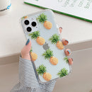 Cute Flower Phone Case - I