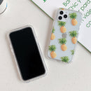 Cute Flower Phone Case - I
