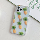 Cute Flower Phone Case - I