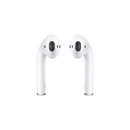 Apple AirPods 2⁩ - With (Wireless) Charging Case [F] - سماعة ابل ايربودز 2 - شحن لاسلكي⁩