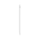 Apple Pencil (2nd generation) - [F] - قلم ابل - الاصدار الثاني