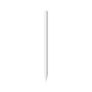 Apple Pencil (2nd generation) - [F] - قلم ابل - الاصدار الثاني
