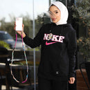 Happy-Nes - Trendy Standard Size Phone Straps - Empress Strap - With or Without Case - خيط علاقة - صناعة يدوية تركية - يمكنكم اختيار مع كفر او بدون كفر فقط خيط علاقة