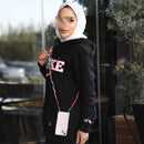 Happy-Nes - Trendy Standard Size Phone Straps - Empress Strap - With or Without Case - خيط علاقة - صناعة يدوية تركية - يمكنكم اختيار مع كفر او بدون كفر فقط خيط علاقة