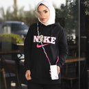 Happy-Nes - Trendy Standard Size Phone Straps - Empress Strap - With or Without Case - خيط علاقة - صناعة يدوية تركية - يمكنكم اختيار مع كفر او بدون كفر فقط خيط علاقة