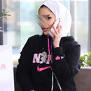Happy-Nes - Trendy Standard Size Phone Straps - Empress Strap - With or Without Case - خيط علاقة - صناعة يدوية تركية - يمكنكم اختيار مع كفر او بدون كفر فقط خيط علاقة