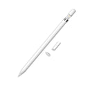Apple Pencil (1st generation)[F] - قلم ابل - الاصدار الاول