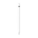 Apple Pencil (1st generation)[F] - قلم ابل - الاصدار الاول