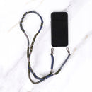 Happy-Nes - Trendy Standard Size Phone Straps - Spring Strap - With or Without Case - خيط علاقة - صناعة يدوية تركية - يمكنكم اختيار مع كفر او بدون كفر فقط خيط علاقة