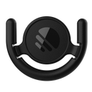 POPSOCKET - PopMount Multi-Surface Black  - ستاند للمكتب او للسيارة للمسكات الدائرية - بوب سوكت