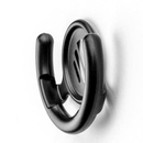 POPSOCKET - PopMount Multi-Surface Black  - ستاند للمكتب او للسيارة للمسكات الدائرية - بوب سوكت