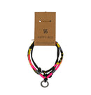 Happy-Nes - Easy Phone Strap - Navagio Adjustable Strap - With or Without Case - خيط علاقة - صناعة يدوية تركية - يمكنكم اختيار مع كفر او بدون كفر فقط خيط علاقة