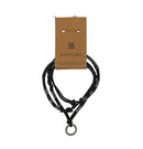 Happy-Nes - Easy Phone Strap - Tortugas Adjustable Strap - With or Without Case - خيط علاقة - صناعة يدوية تركية - يمكنكم اختيار مع كفر او بدون كفر فقط خيط علاقة
