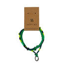 Happy-Nes - Easy Phone Strap - Amazon Adjustable Strap - With or Without Case - خيط علاقة - صناعة يدوية تركية - يمكنكم اختيار مع كفر او بدون كفر فقط خيط علاقة