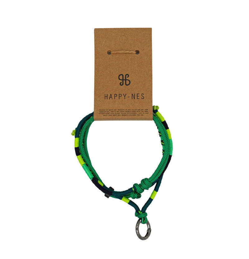 Happy-Nes - Easy Phone Strap - Amazon Adjustable Strap - With or Without Case - خيط علاقة - صناعة يدوية تركية - يمكنكم اختيار مع كفر او بدون كفر فقط خيط علاقة