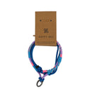 Happy-Nes - Easy Phone Strap - June Adjustable Strap - With or Without Case - خيط علاقة - صناعة يدوية تركية - يمكنكم اختيار مع كفر او بدون كفر فقط خيط علاقة
