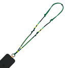 Happy-Nes - Easy Phone Strap - Amazon Adjustable Strap - With or Without Case - خيط علاقة - صناعة يدوية تركية - يمكنكم اختيار مع كفر او بدون كفر فقط خيط علاقة