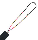 Happy-Nes - Easy Phone Strap - Navagio Adjustable Strap - With or Without Case - خيط علاقة - صناعة يدوية تركية - يمكنكم اختيار مع كفر او بدون كفر فقط خيط علاقة