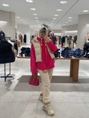 Happy-Nes - The Original Adjustable Phone Strap - Island Adjustable Strap - With or Without Case - خيط علاقة - صناعة يدوية تركية - يمكنكم اختيار مع كفر او بدون كفر فقط خيط علاقة