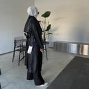 Happy-Nes - Trendy Standard Size Phone Straps - Cosmo Strap - With or Without Case - خيط علاقة - صناعة يدوية تركية - يمكنكم اختيار مع كفر او بدون كفر فقط خيط علاقة