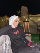 Happy-Nes - Easy Phone Strap - Tortugas Adjustable Strap - With or Without Case - خيط علاقة - صناعة يدوية تركية - يمكنكم اختيار مع كفر او بدون كفر فقط خيط علاقة